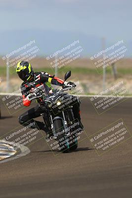 media/Mar-07-2025-YCRS ChampSchool (Fri) [[a5868338ed]]/Fast/Session 1 (Turn 9)/
